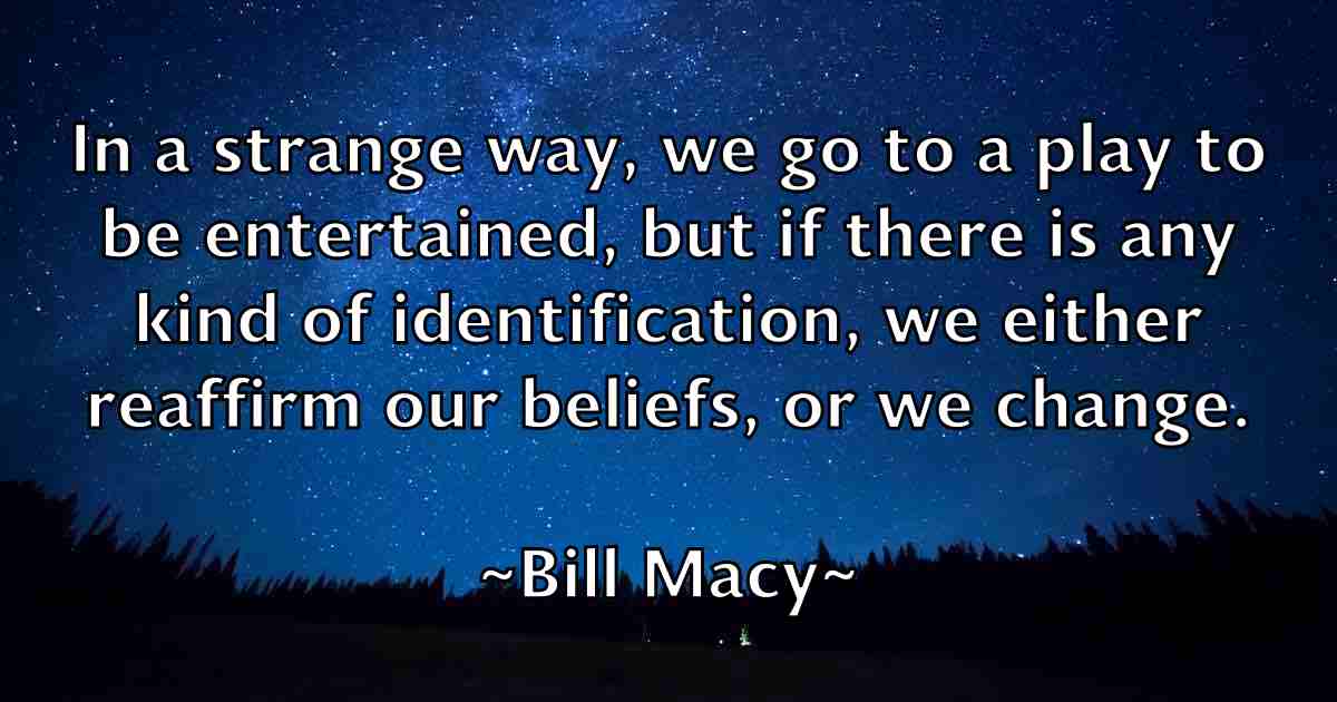 /images/quoteimage/bill-macy-fb-91898.jpg