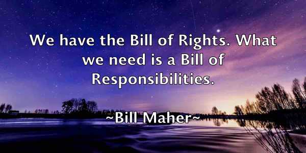 /images/quoteimage/bill-maher-91916.jpg