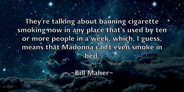 /images/quoteimage/bill-maher-91920.jpg