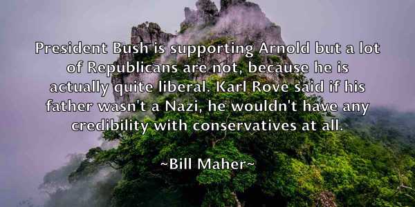 /images/quoteimage/bill-maher-91921.jpg