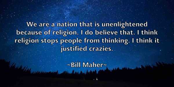 /images/quoteimage/bill-maher-91922.jpg