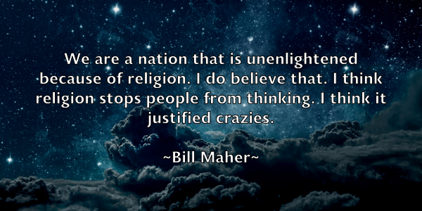 /images/quoteimage/bill-maher-91922.jpg