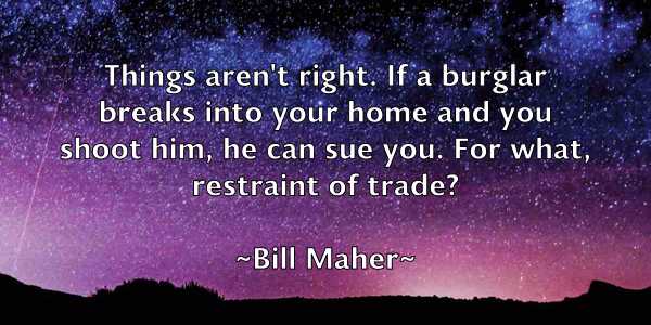 /images/quoteimage/bill-maher-91929.jpg