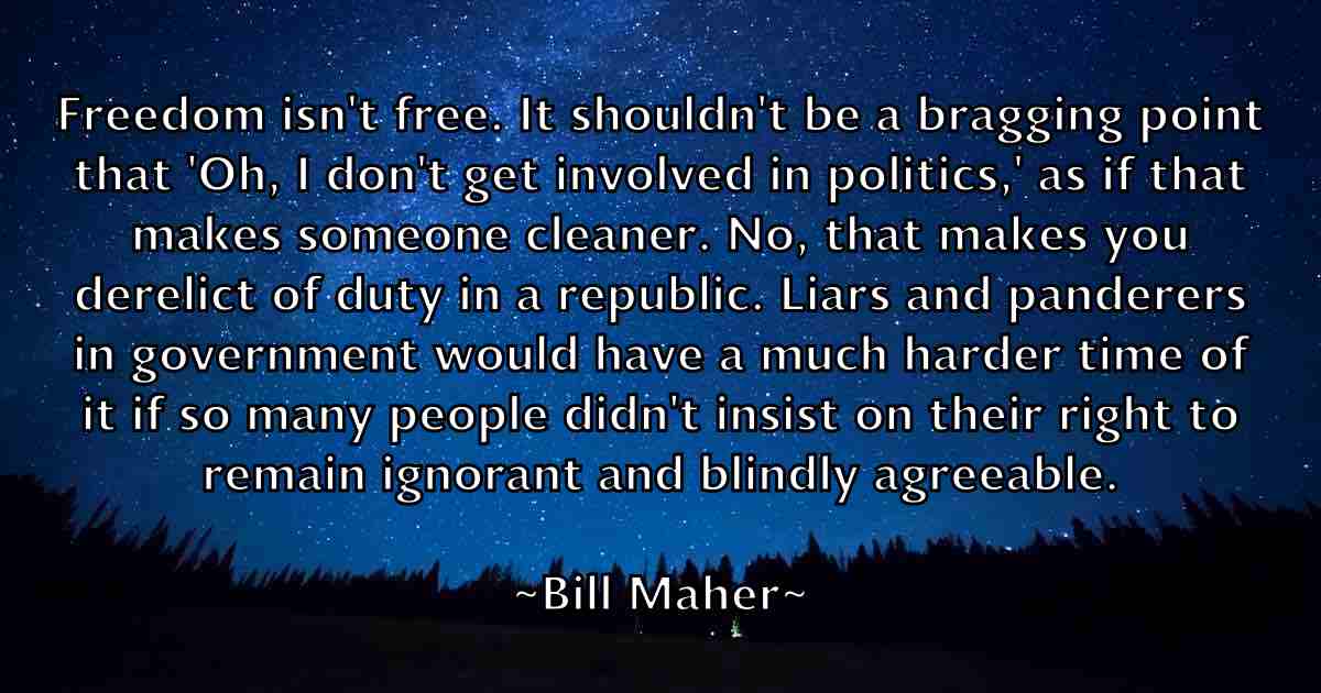/images/quoteimage/bill-maher-fb-91906.jpg