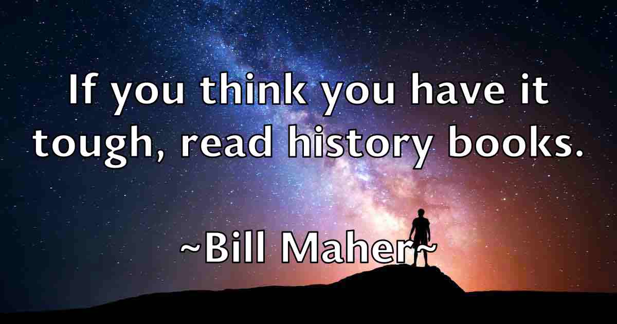 /images/quoteimage/bill-maher-fb-91910.jpg
