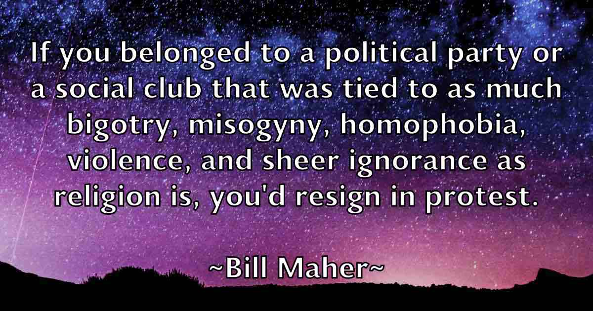 /images/quoteimage/bill-maher-fb-91917.jpg