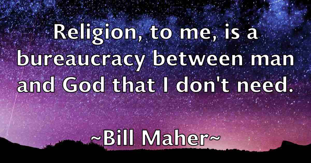/images/quoteimage/bill-maher-fb-91919.jpg