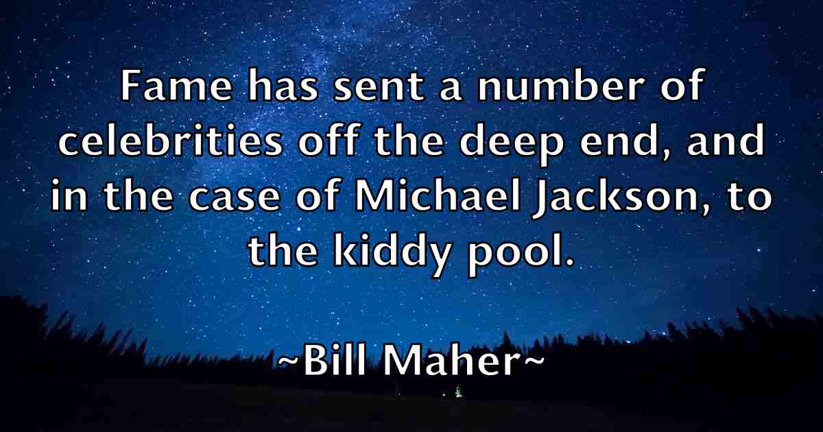 /images/quoteimage/bill-maher-fb-91925.jpg