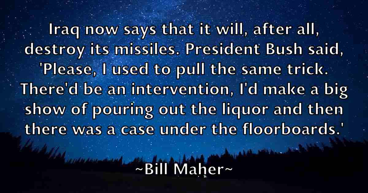 /images/quoteimage/bill-maher-fb-91926.jpg