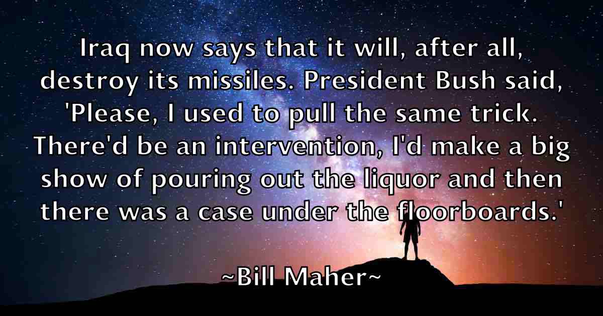 /images/quoteimage/bill-maher-fb-91926.jpg