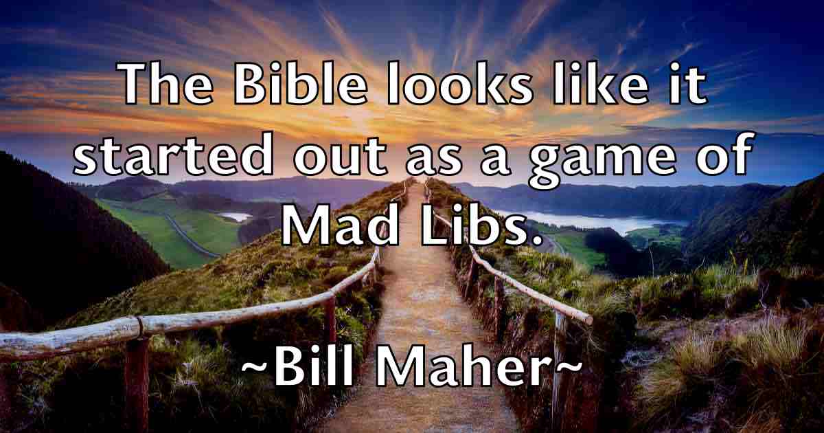 /images/quoteimage/bill-maher-fb-91930.jpg