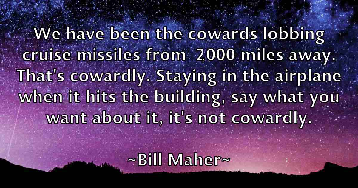 /images/quoteimage/bill-maher-fb-91937.jpg