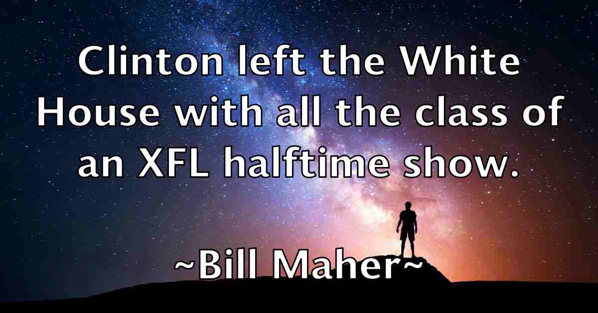 /images/quoteimage/bill-maher-fb-91942.jpg