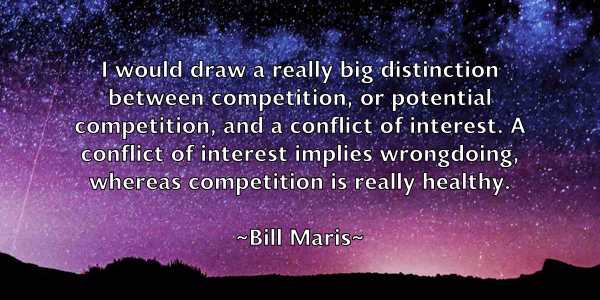 /images/quoteimage/bill-maris-91955.jpg