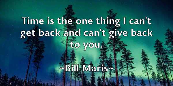 /images/quoteimage/bill-maris-91960.jpg