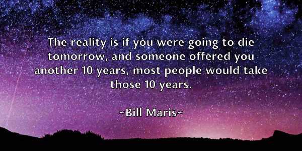 /images/quoteimage/bill-maris-91961.jpg