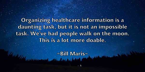 /images/quoteimage/bill-maris-91970.jpg