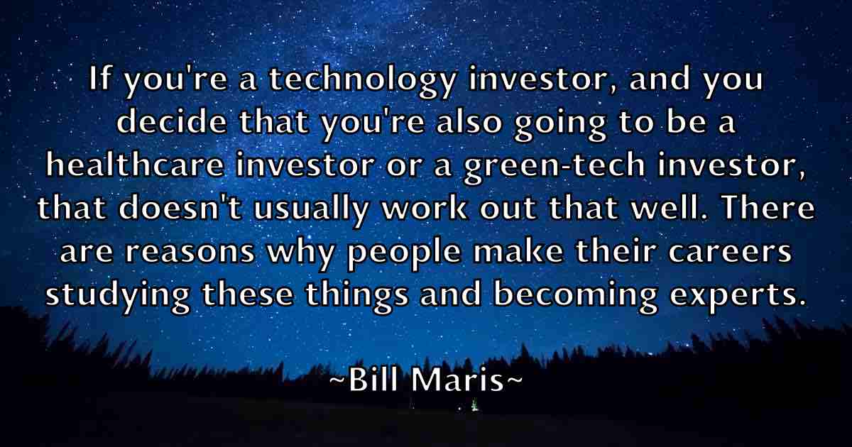 /images/quoteimage/bill-maris-fb-91964.jpg