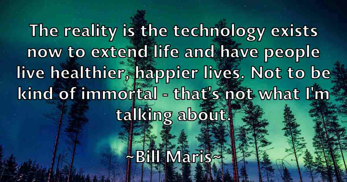 /images/quoteimage/bill-maris-fb-91966.jpg