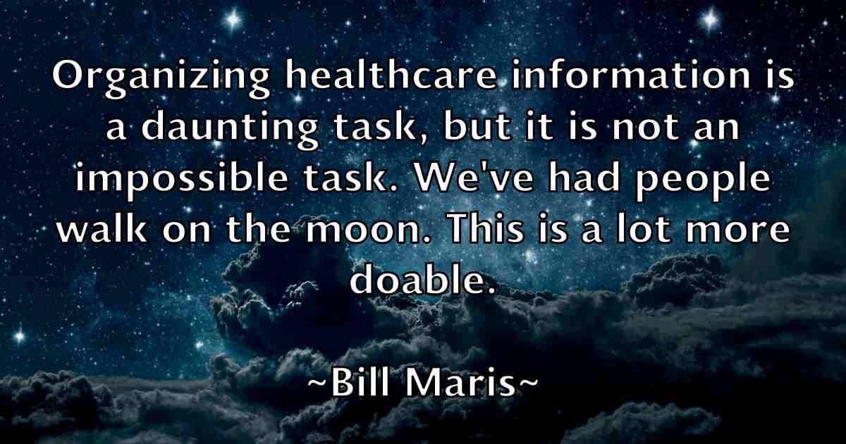 /images/quoteimage/bill-maris-fb-91970.jpg