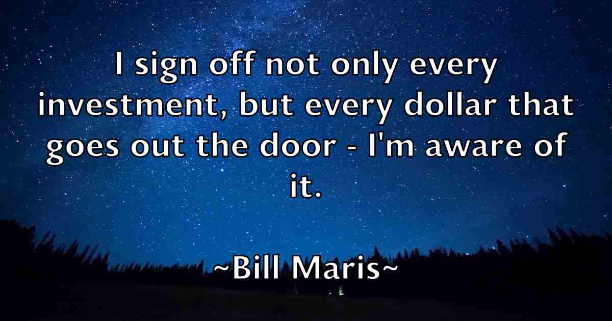 /images/quoteimage/bill-maris-fb-91982.jpg