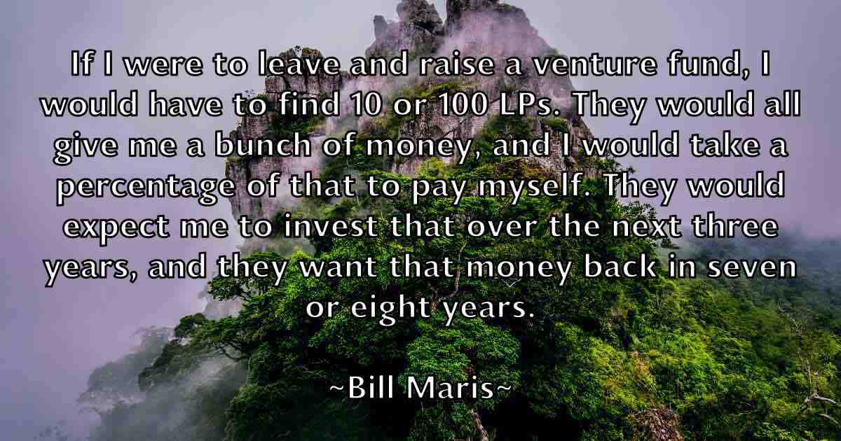 /images/quoteimage/bill-maris-fb-91986.jpg