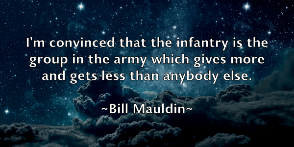 /images/quoteimage/bill-mauldin-92001.jpg