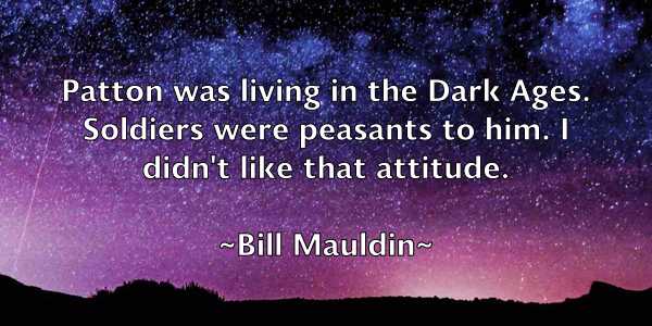 /images/quoteimage/bill-mauldin-92003.jpg