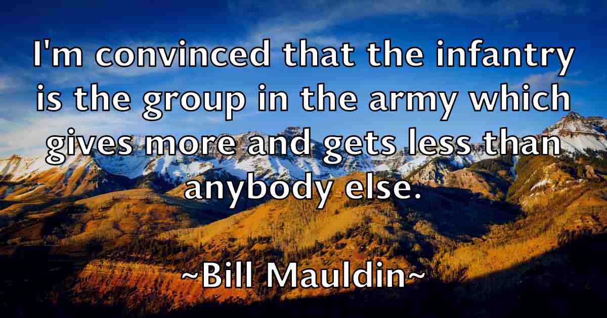 /images/quoteimage/bill-mauldin-fb-92001.jpg