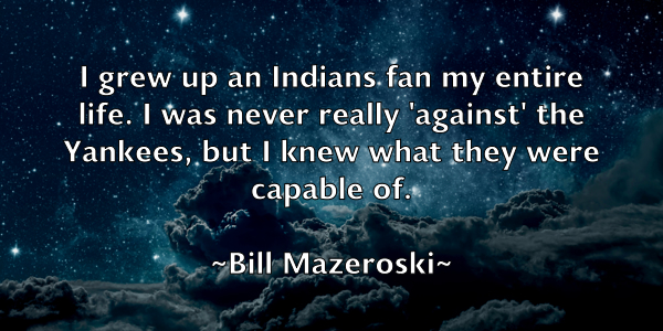 /images/quoteimage/bill-mazeroski-92005.jpg