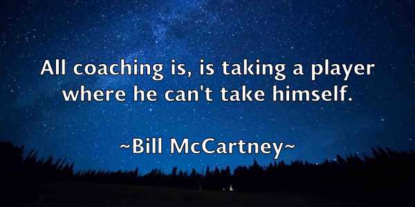 /images/quoteimage/bill-mccartney-92007.jpg