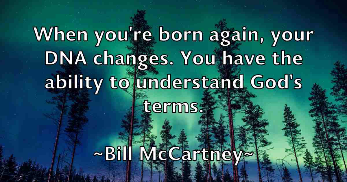 /images/quoteimage/bill-mccartney-fb-92008.jpg