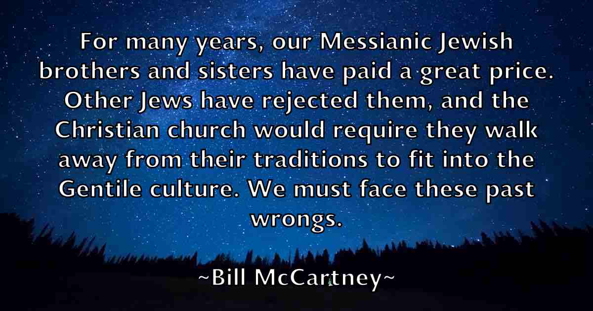 /images/quoteimage/bill-mccartney-fb-92010.jpg