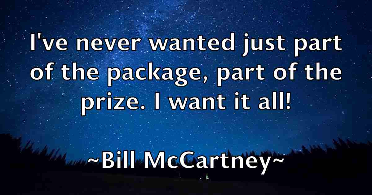 /images/quoteimage/bill-mccartney-fb-92012.jpg