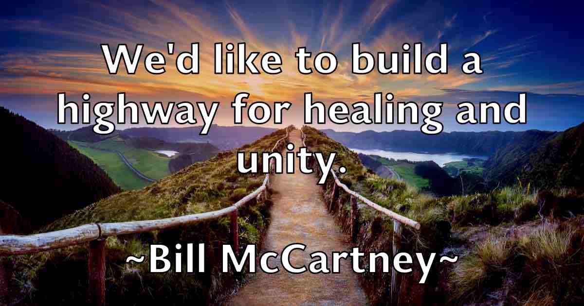 /images/quoteimage/bill-mccartney-fb-92014.jpg