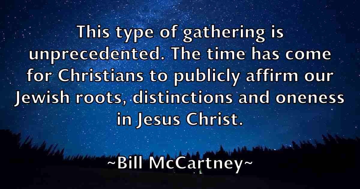 /images/quoteimage/bill-mccartney-fb-92015.jpg