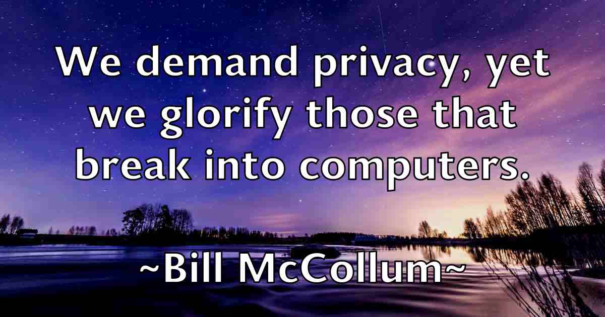 /images/quoteimage/bill-mccollum-fb-92016.jpg