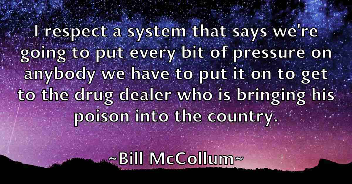 /images/quoteimage/bill-mccollum-fb-92018.jpg