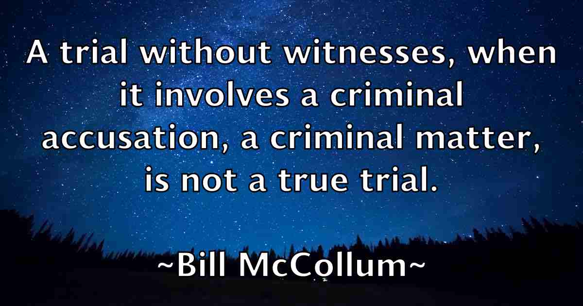 /images/quoteimage/bill-mccollum-fb-92019.jpg