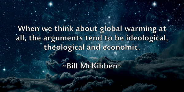 /images/quoteimage/bill-mckibben-92030.jpg