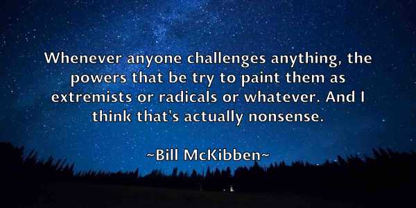 /images/quoteimage/bill-mckibben-92034.jpg