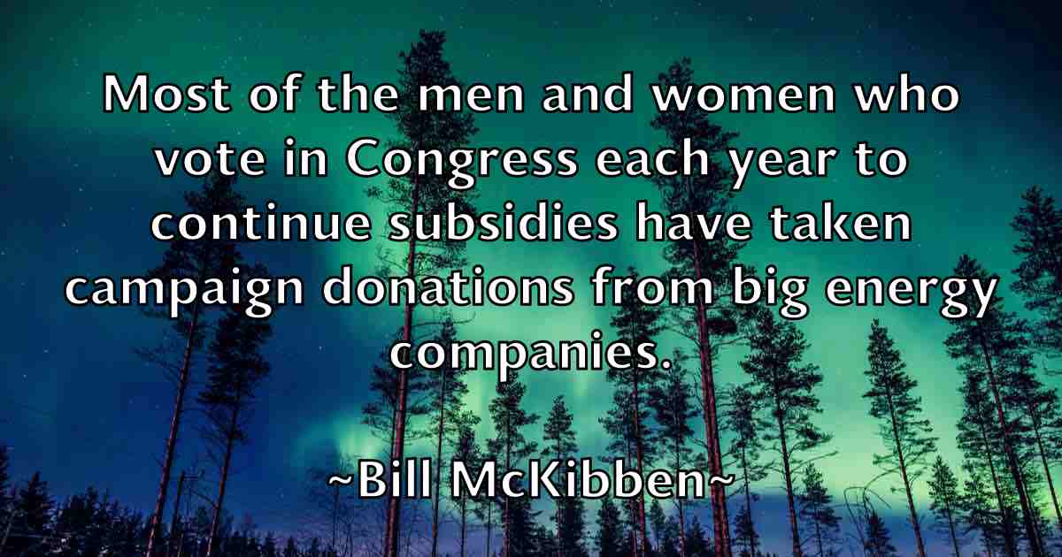 /images/quoteimage/bill-mckibben-fb-92024.jpg