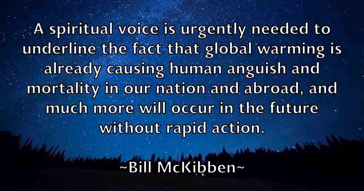 /images/quoteimage/bill-mckibben-fb-92025.jpg