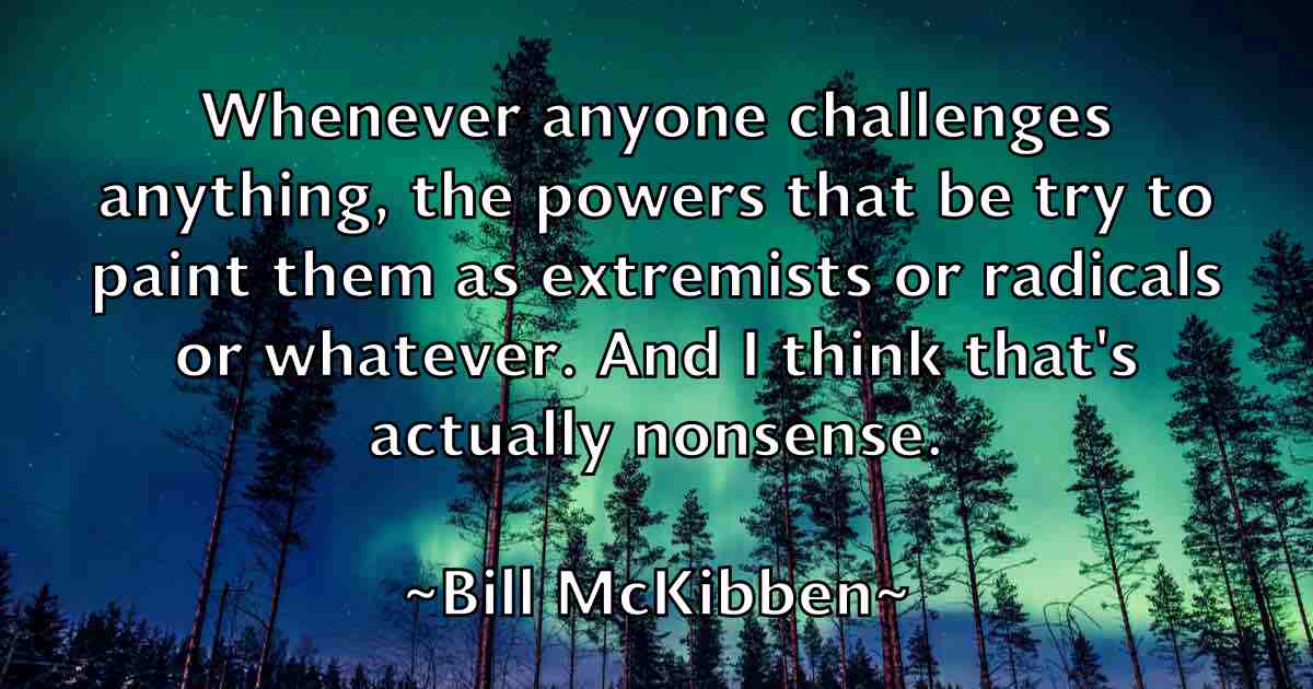 /images/quoteimage/bill-mckibben-fb-92034.jpg