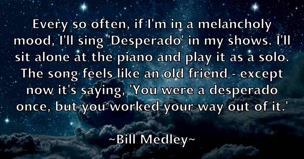 /images/quoteimage/bill-medley-fb-92036.jpg