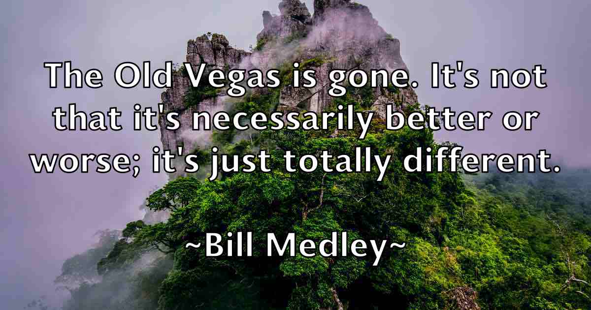 /images/quoteimage/bill-medley-fb-92064.jpg