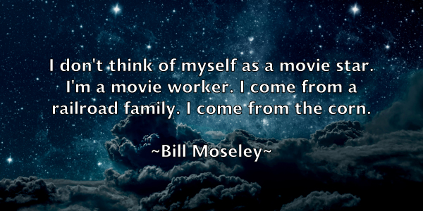 /images/quoteimage/bill-moseley-92079.jpg