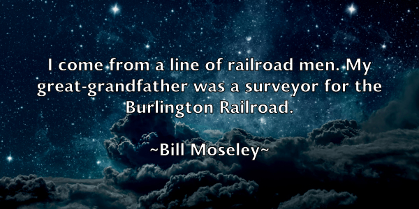 /images/quoteimage/bill-moseley-92083.jpg