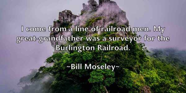 /images/quoteimage/bill-moseley-92083.jpg