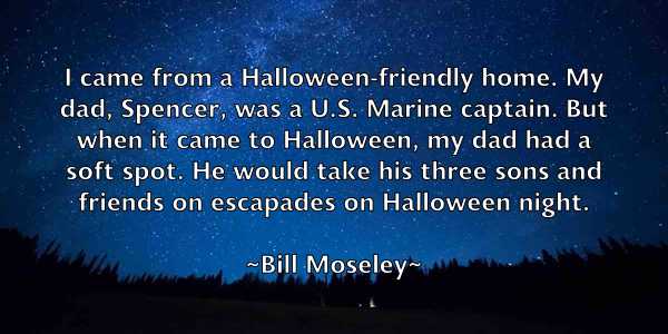 /images/quoteimage/bill-moseley-92085.jpg